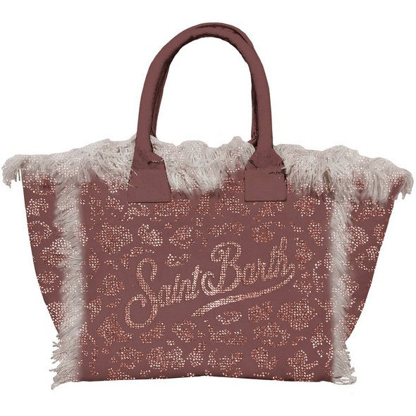 MC2 Saint Barth Borsa Vanity