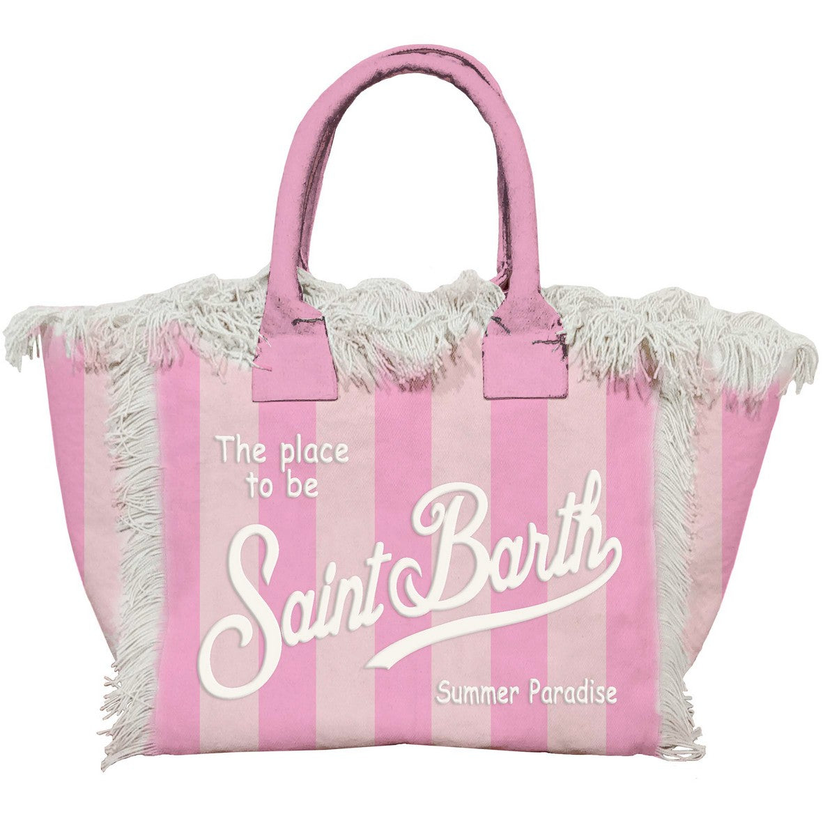 MC2 Saint Barth Borsa Vanity