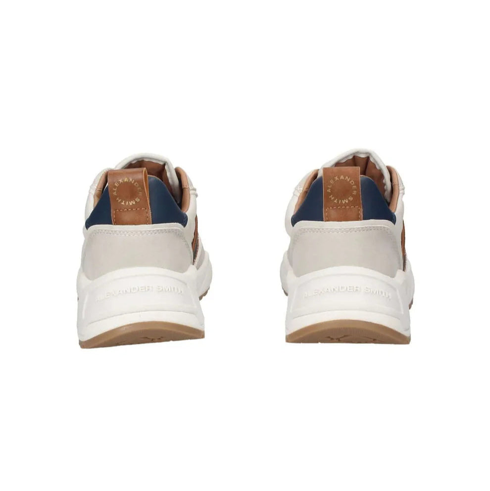 Alexander Smith Sneakers Eco-Dover