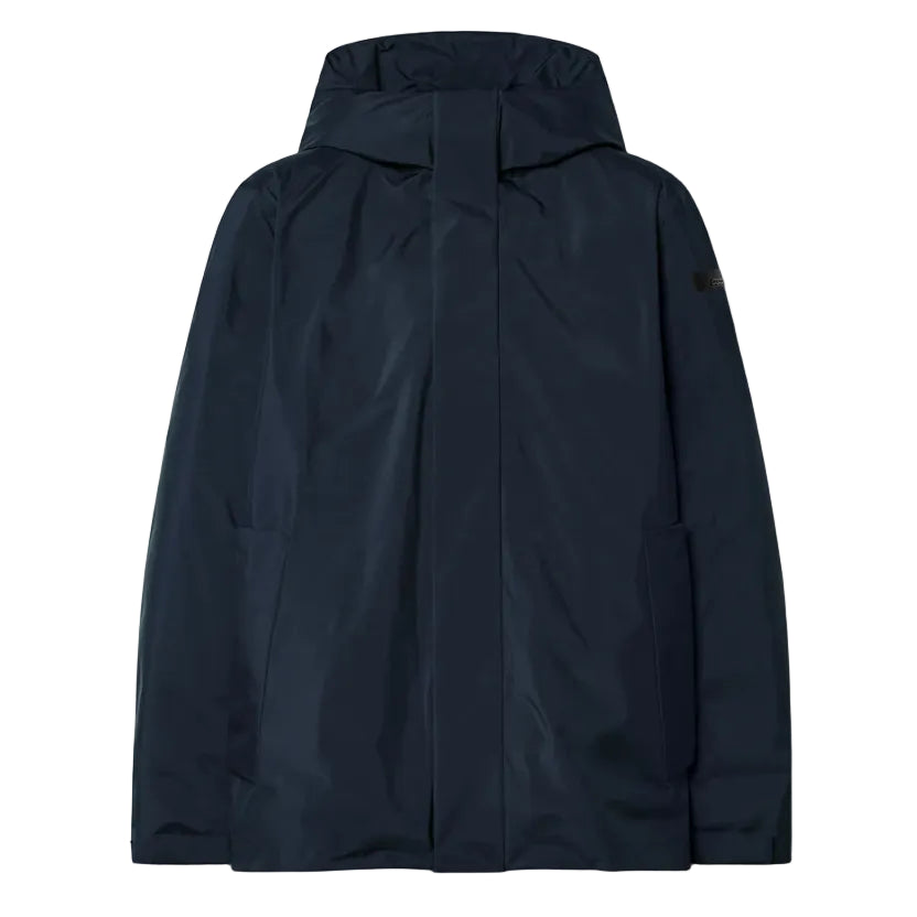 Sing Floating Storm Jkt