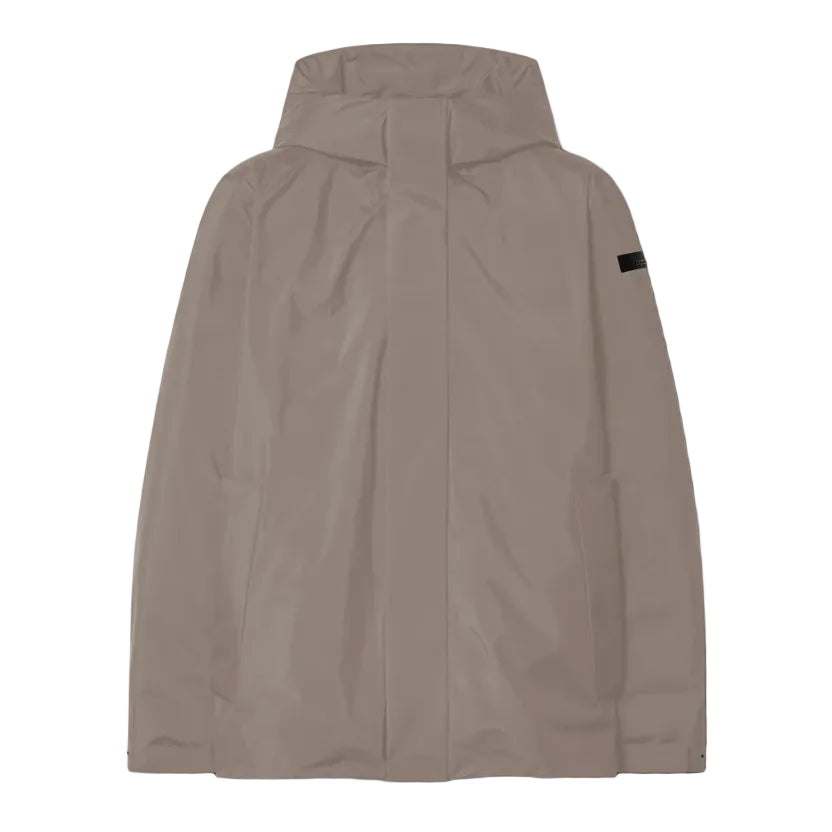 Sing Floating Storm Jkt