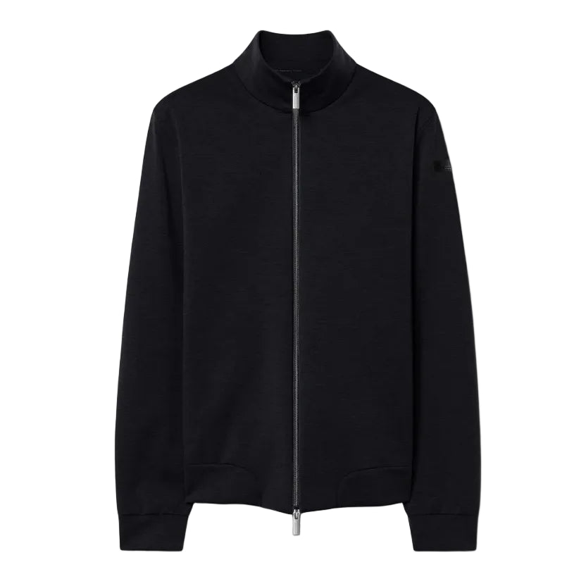 Surflex Winter Light Zip Fleece