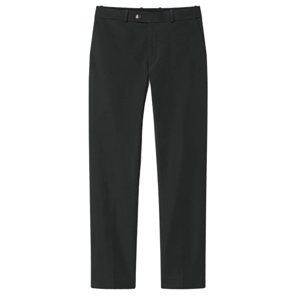 Surflex Winter Chino 2.0 Pant