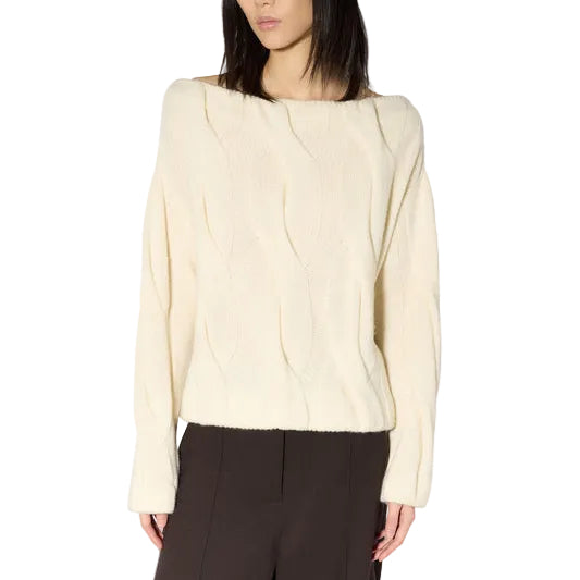 MAGLIA TAYLOR