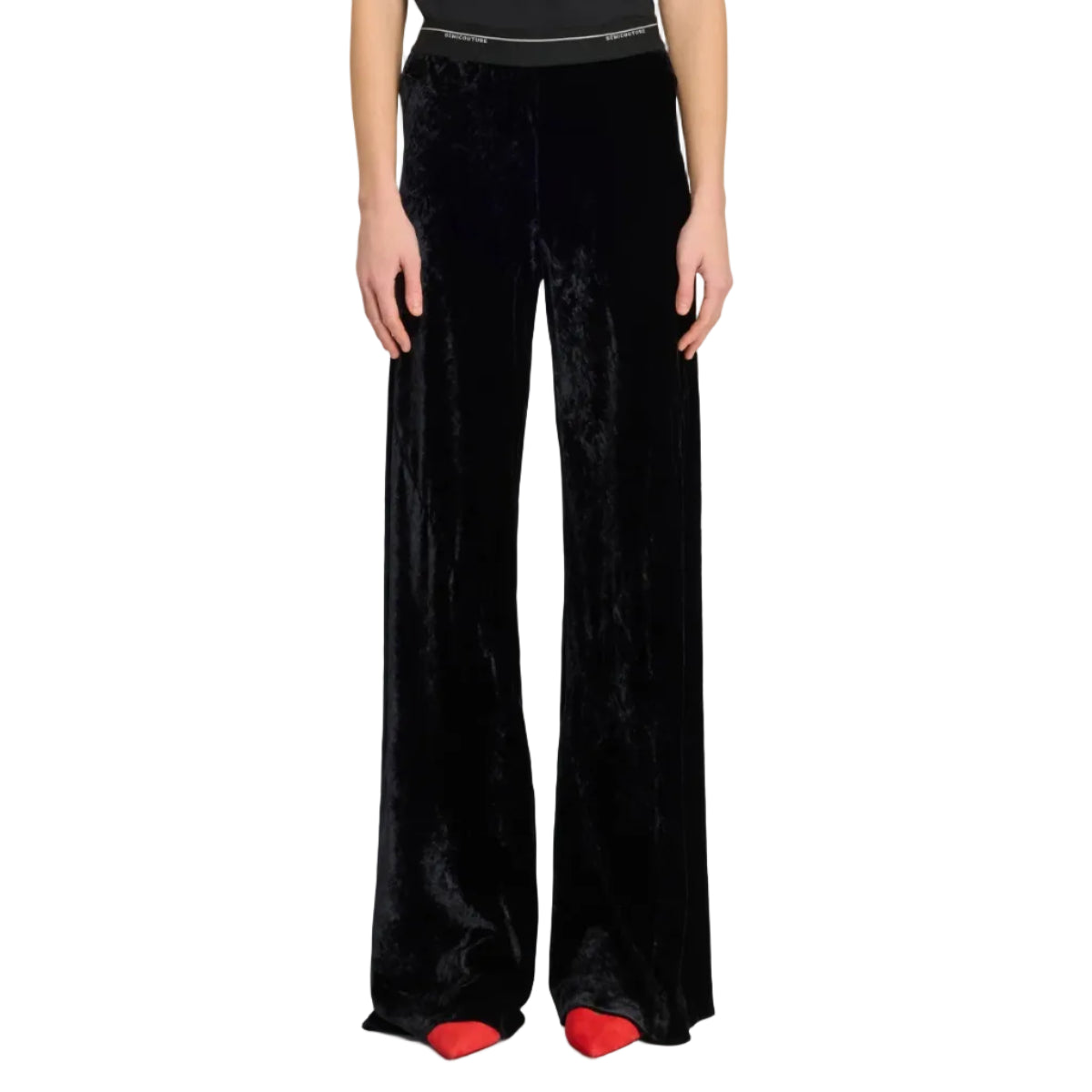 PANTALONE CHELLE