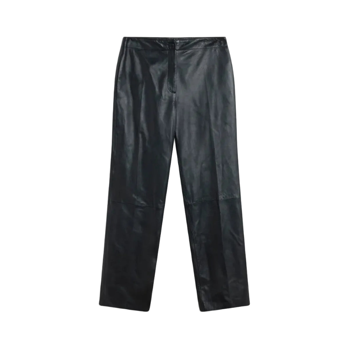 PANTALONE GENA