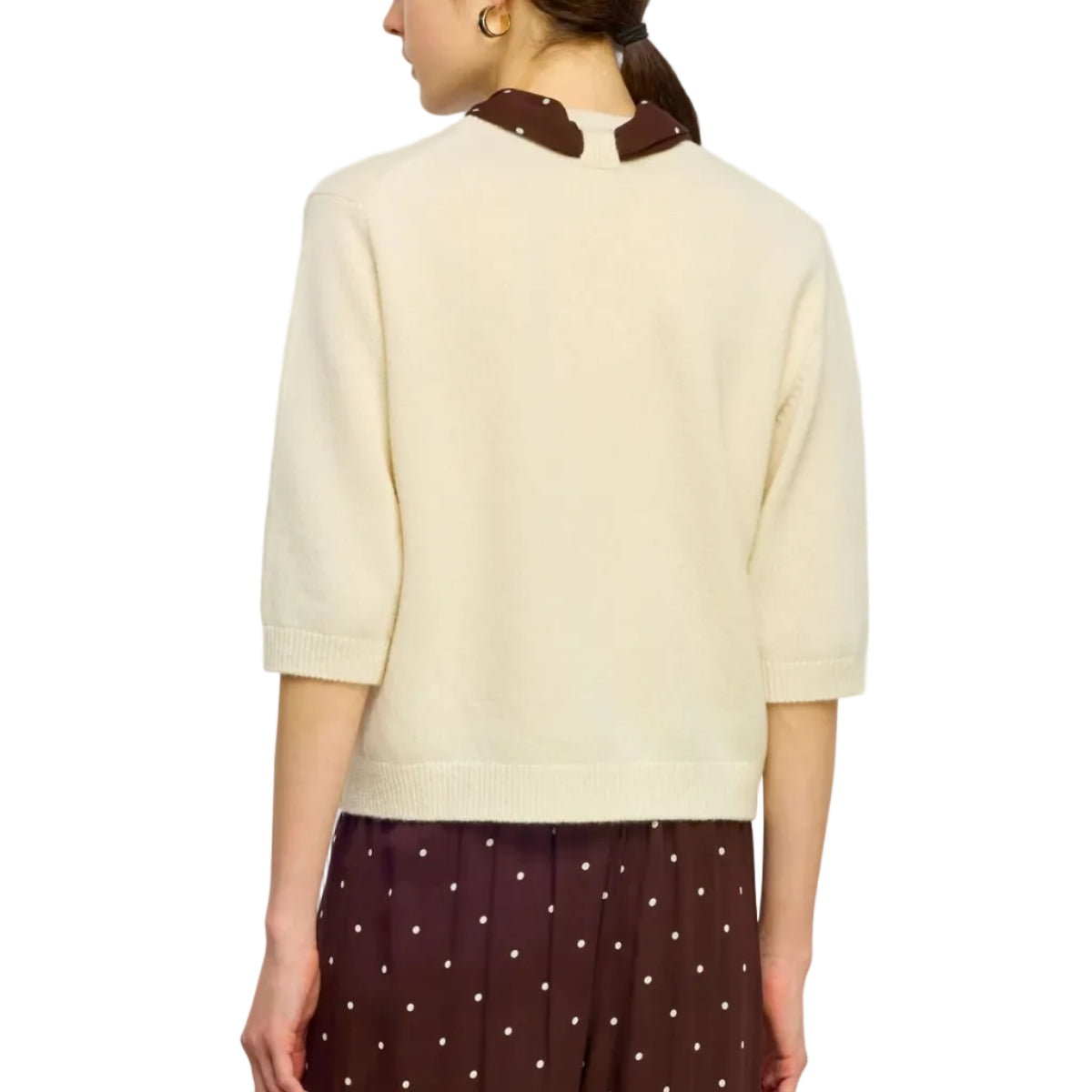 MAGLIA AVRIL