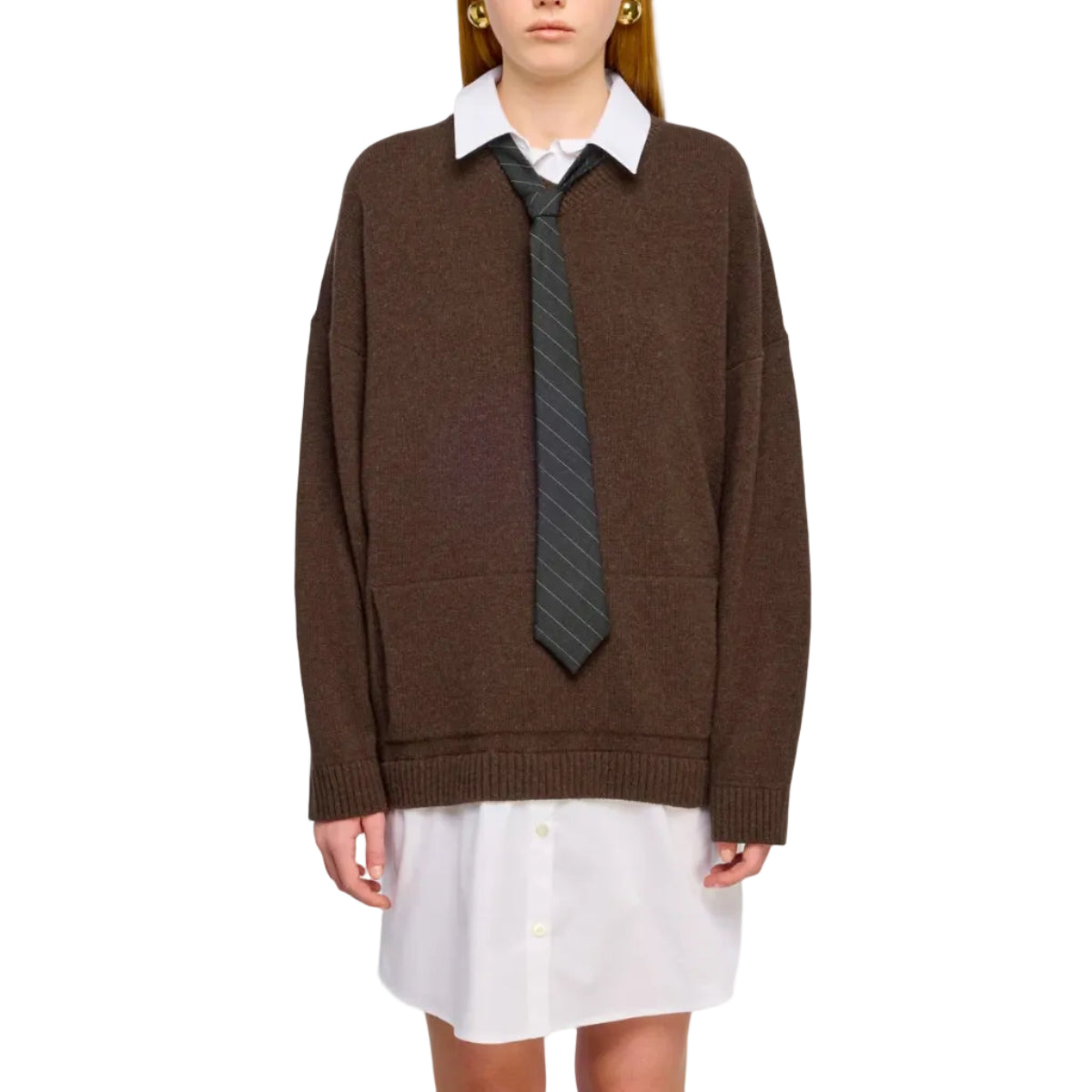 MAGLIA ESTELLE