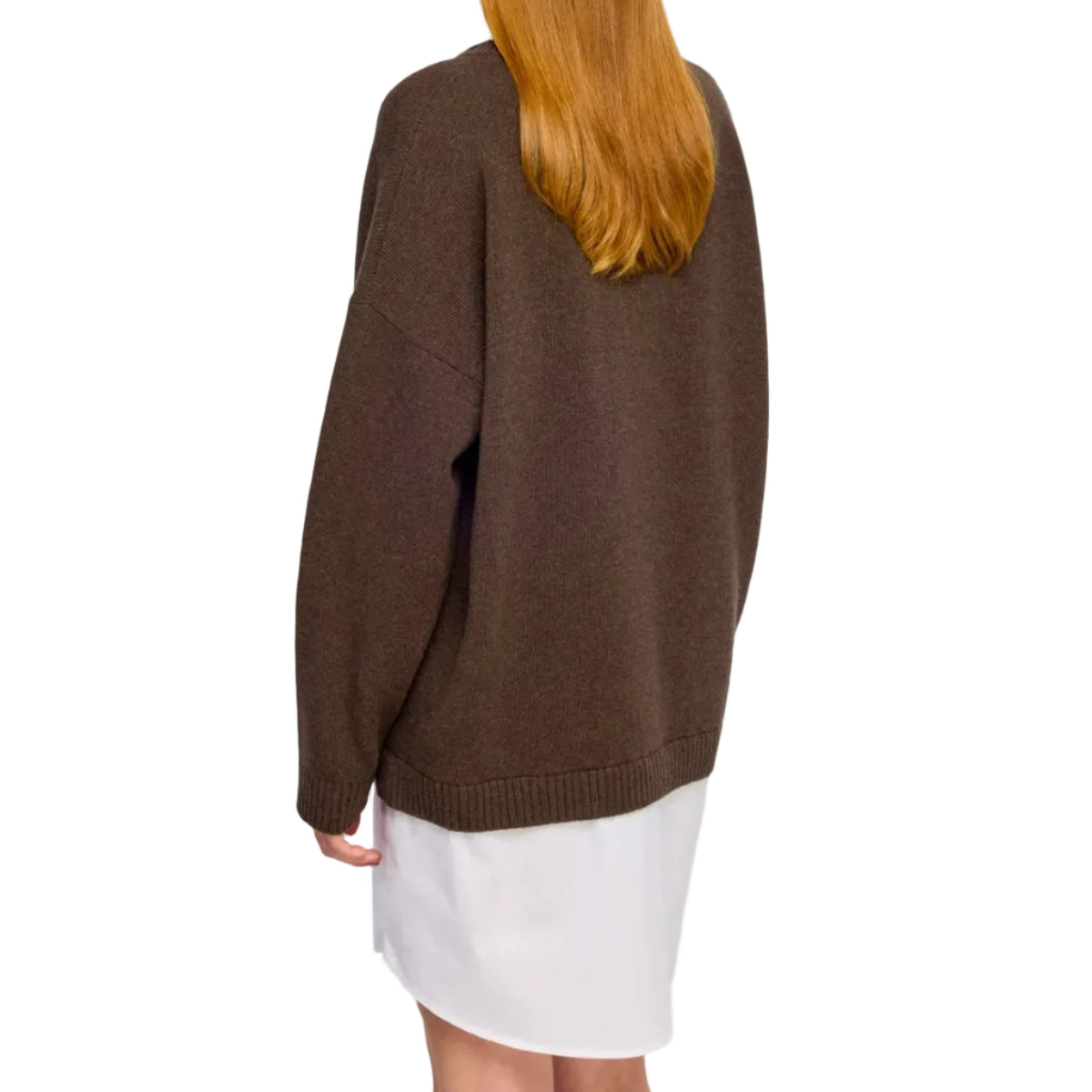 MAGLIA ESTELLE