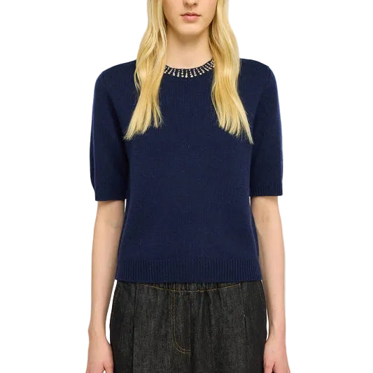 MAGLIA XENA