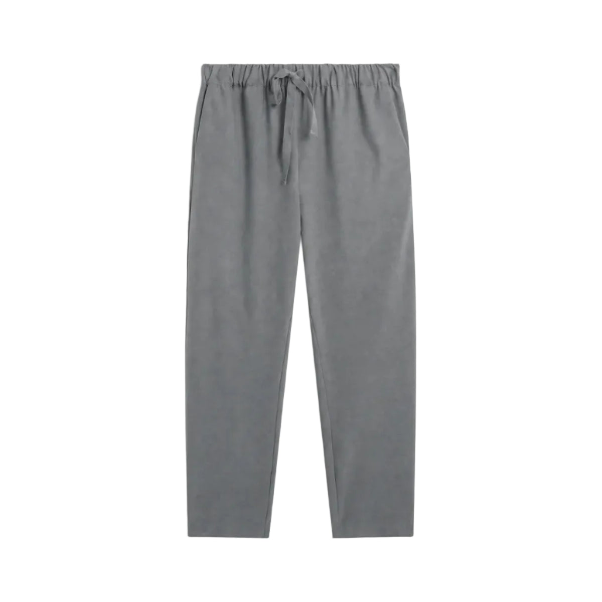 PANTALONE BUDDY