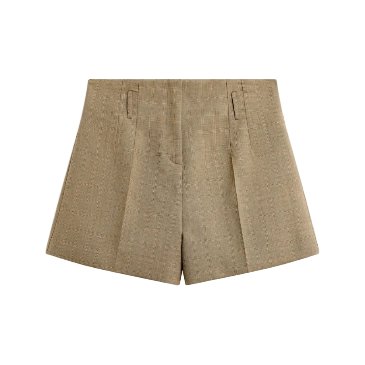 SHORTS DIANE