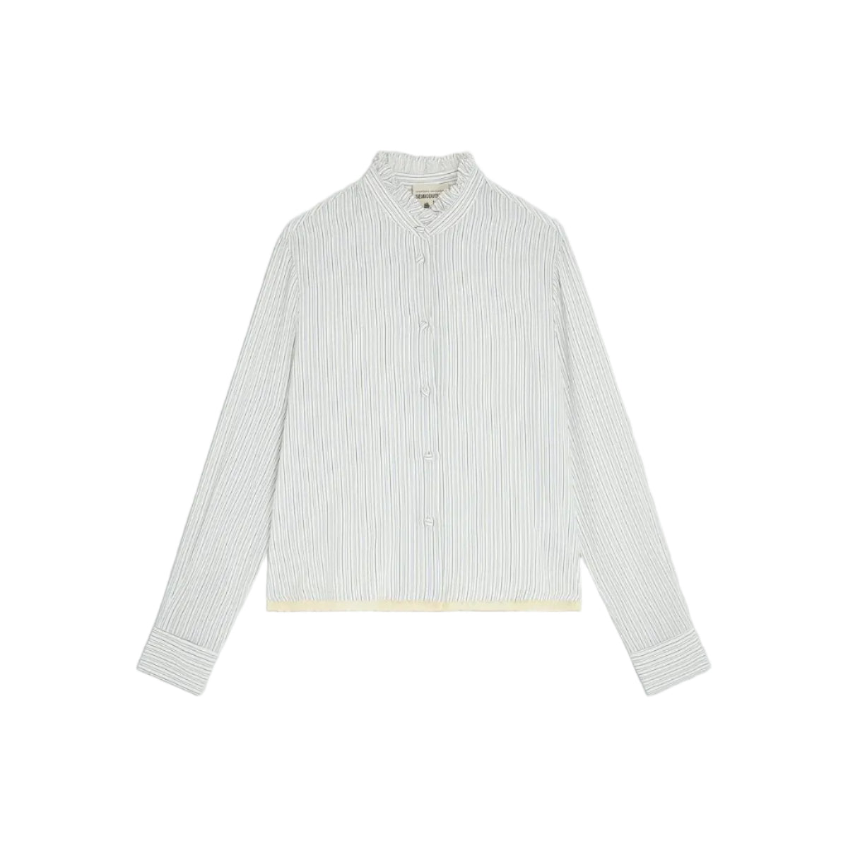CAMICIA HEIDI