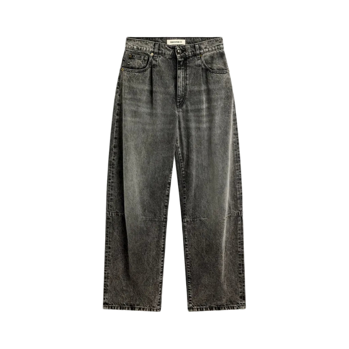 PANTALONE ADELAIDE