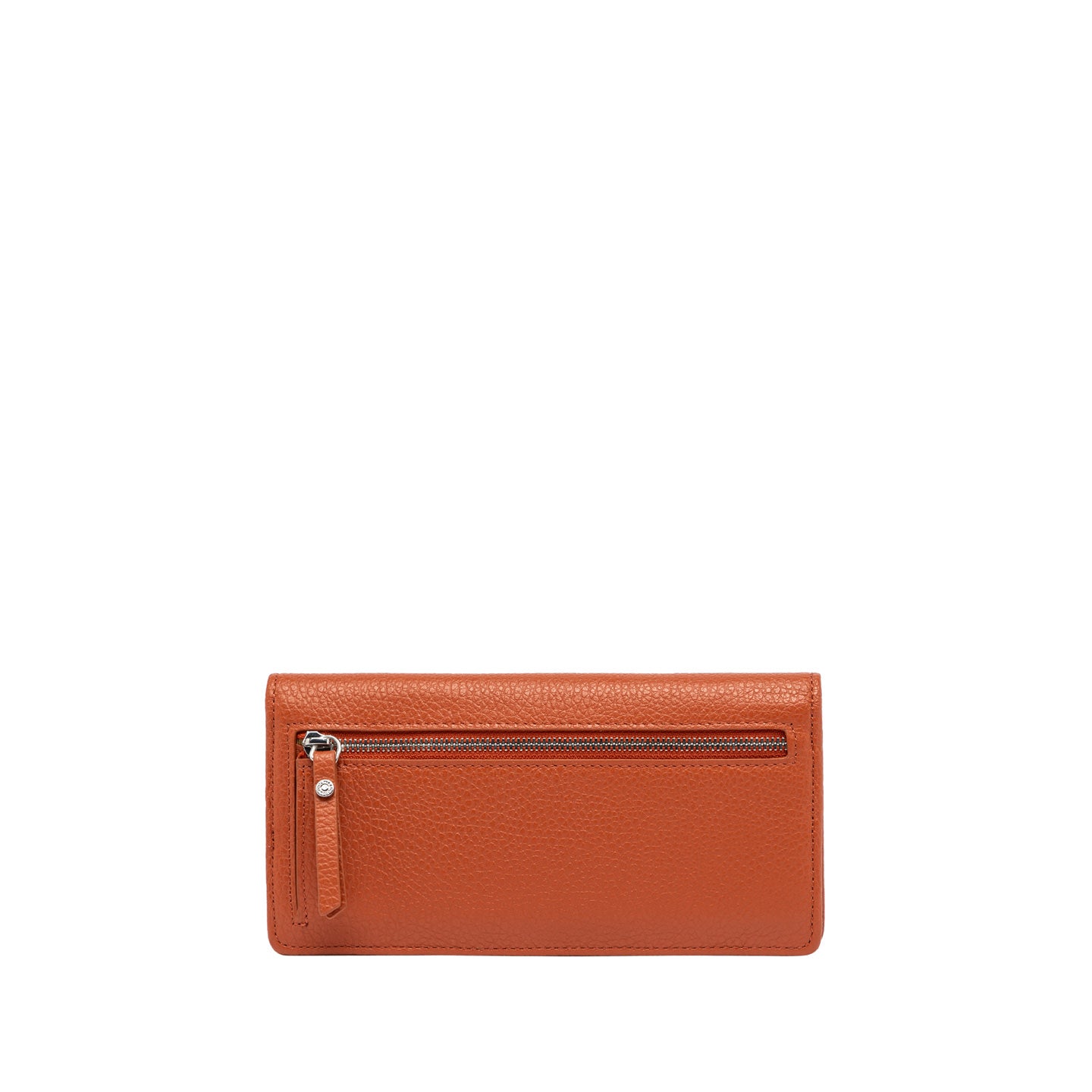 Gianni Chiarini Wallets Grain
