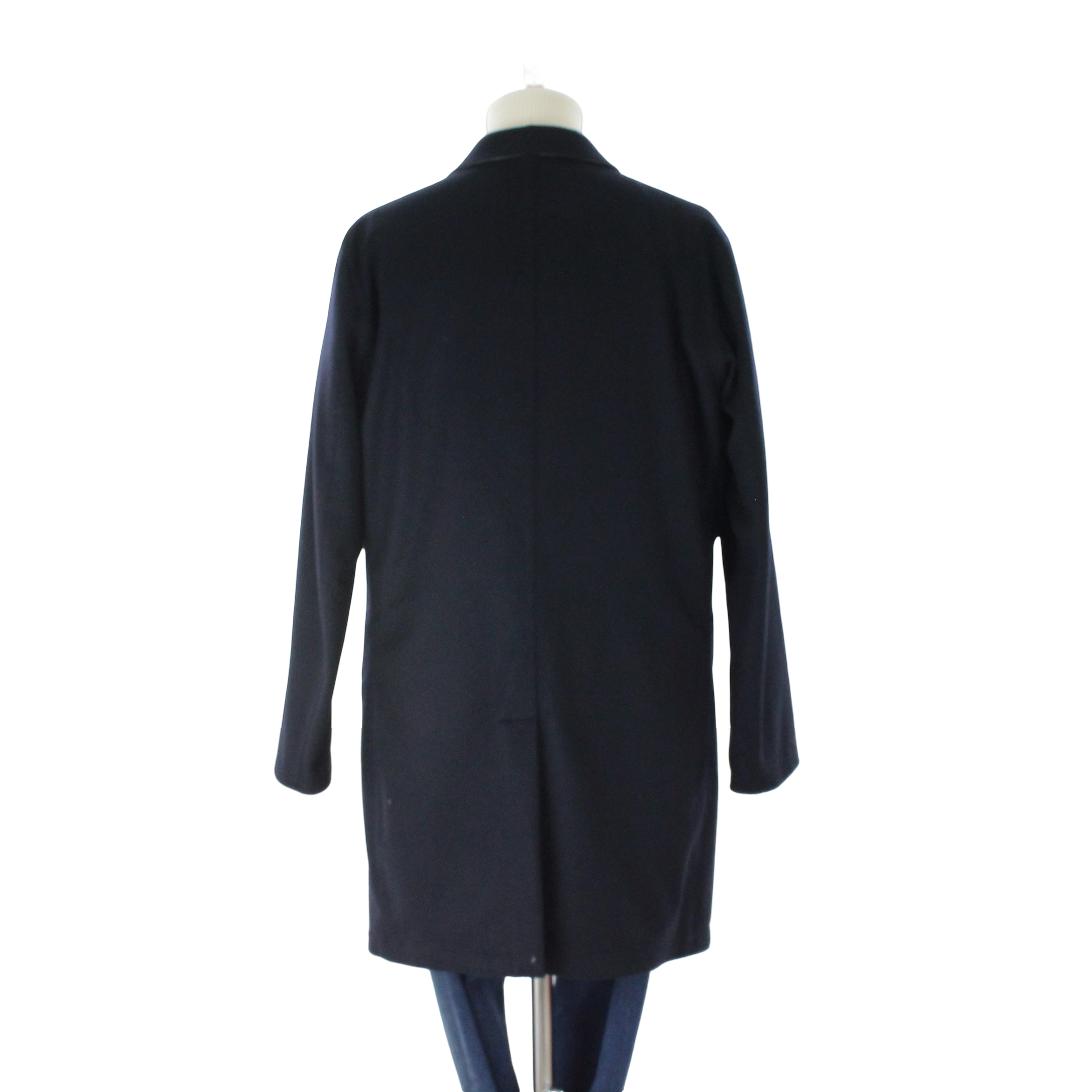 K·Red Soprabito Reversibile Peak