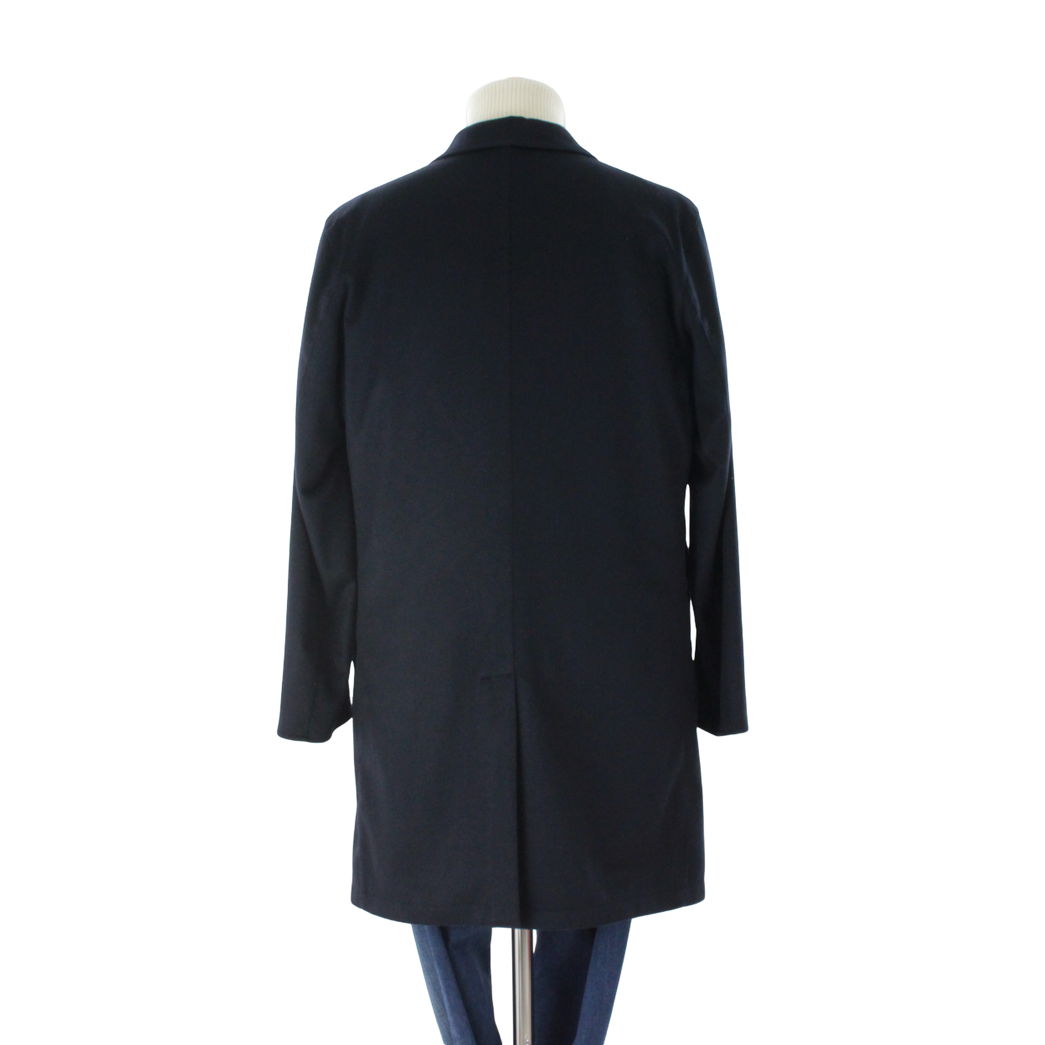 K·Red Soprabito Reversibile Peak