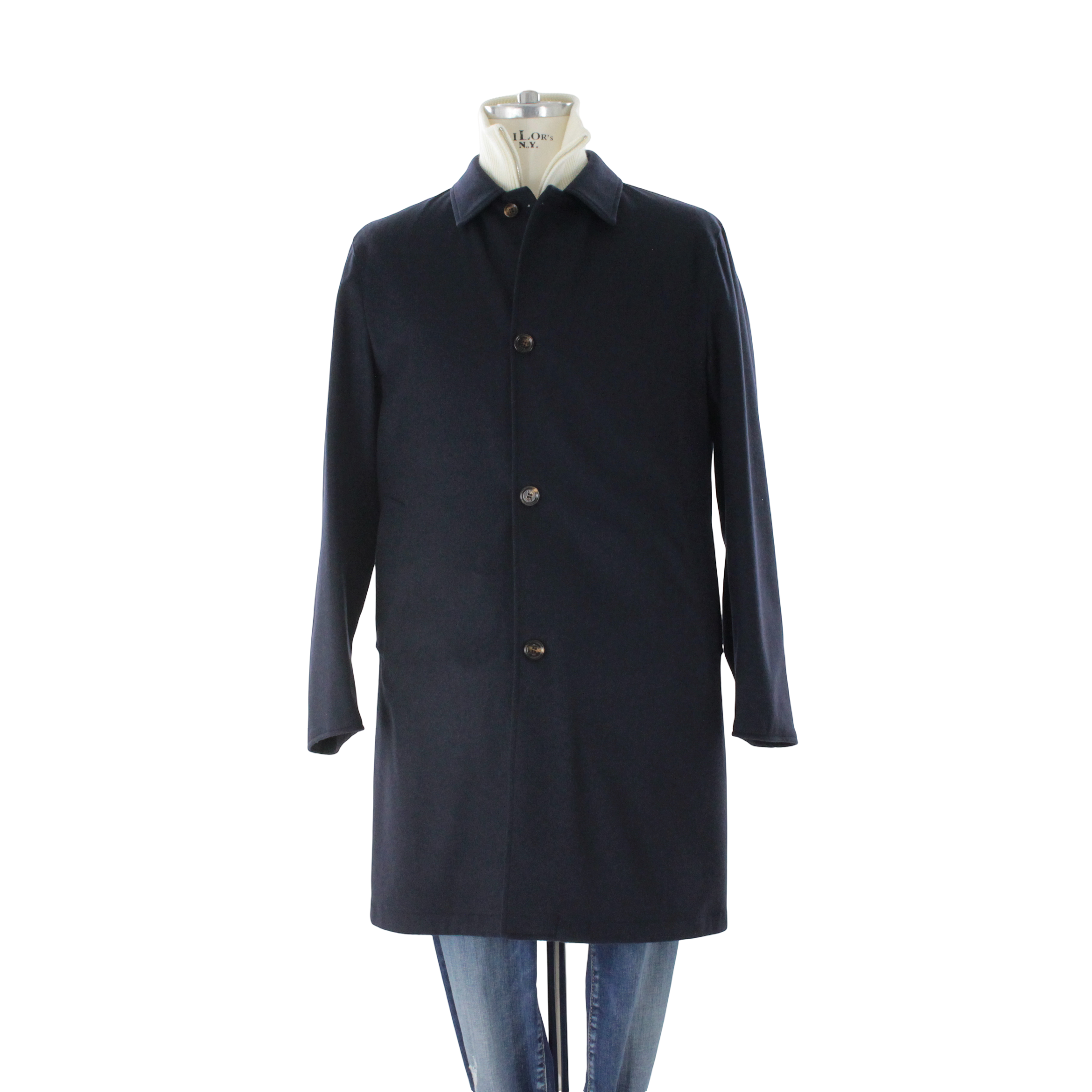 K·Red Soprabito Reversibile Peak