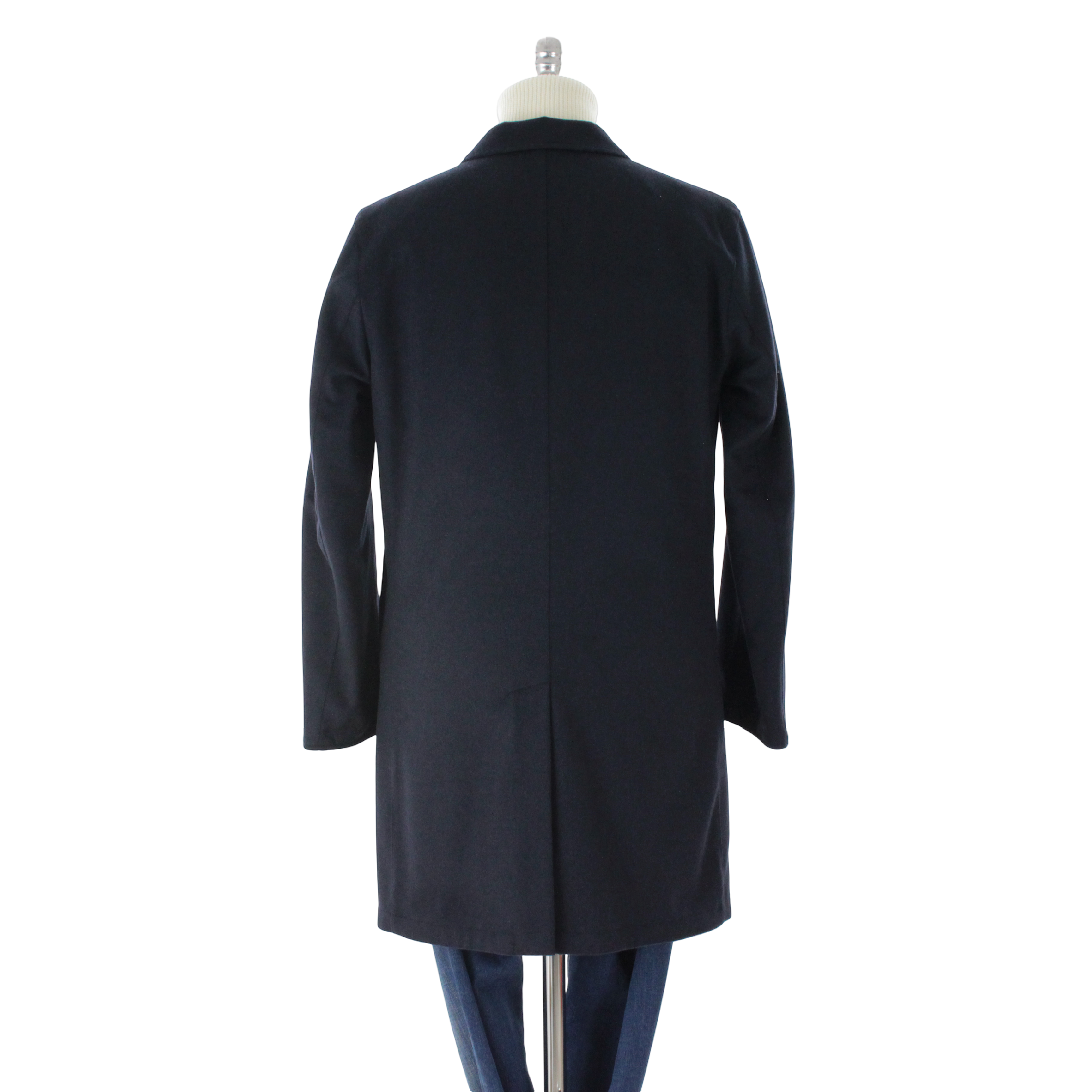 K·Red Soprabito Reversibile Peak