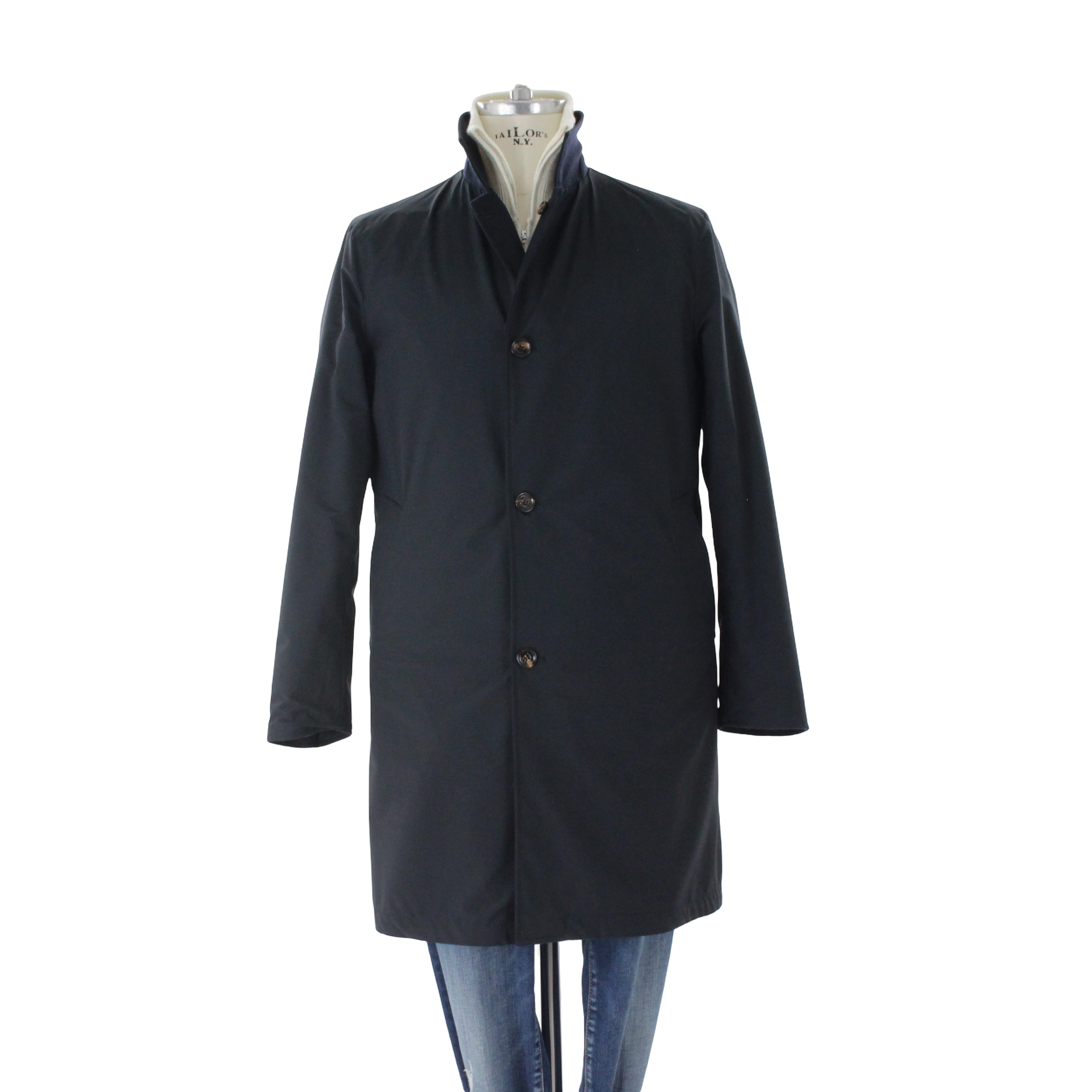 K·Red Soprabito Reversibile Peak