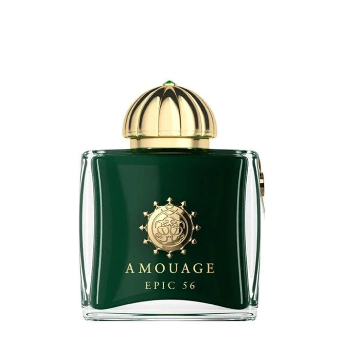 Amouage Epic 56 Ext