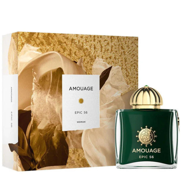 Amouage Epic 56 Ext