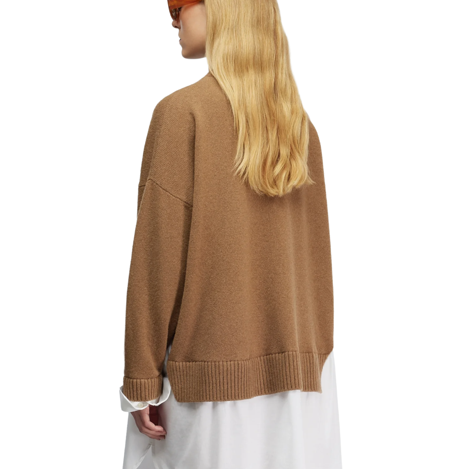 Semicouture Abito Luigia