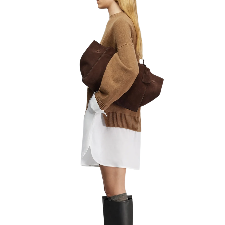 Semicouture Abito Luigia