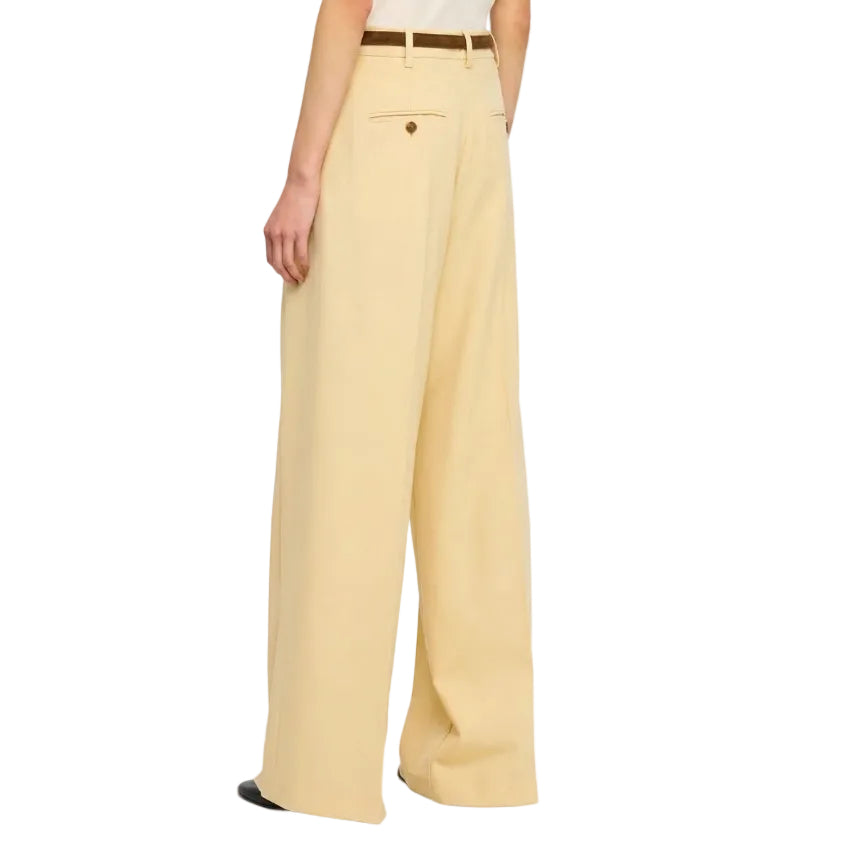 PANTALONE LAILA