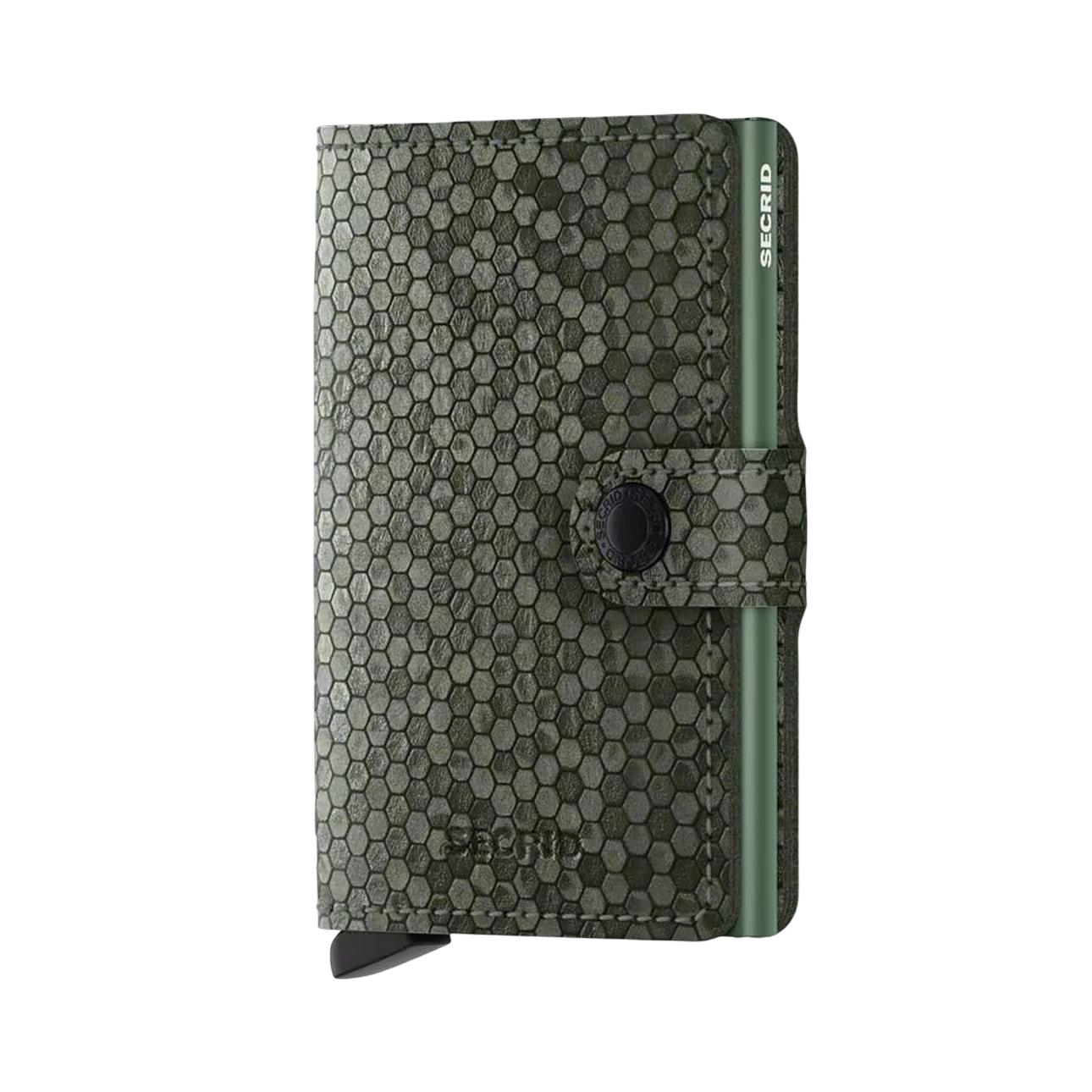 Secrid Miniwallet