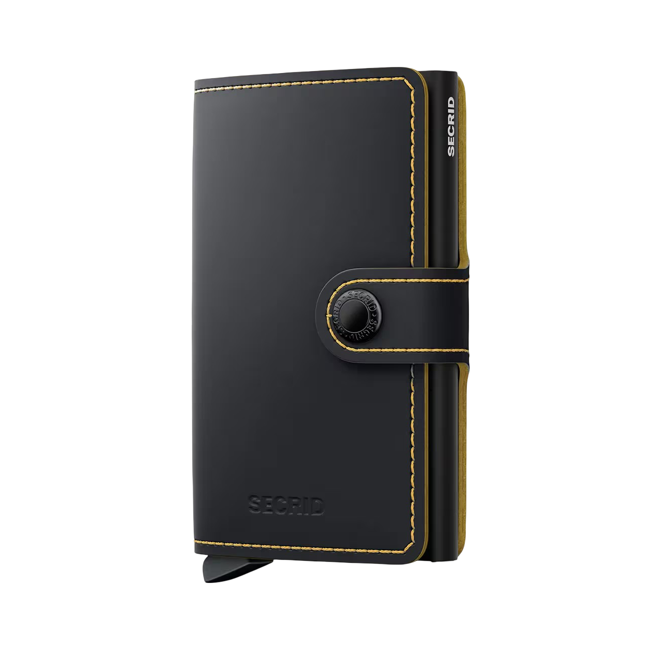 Secrid Miniwallet