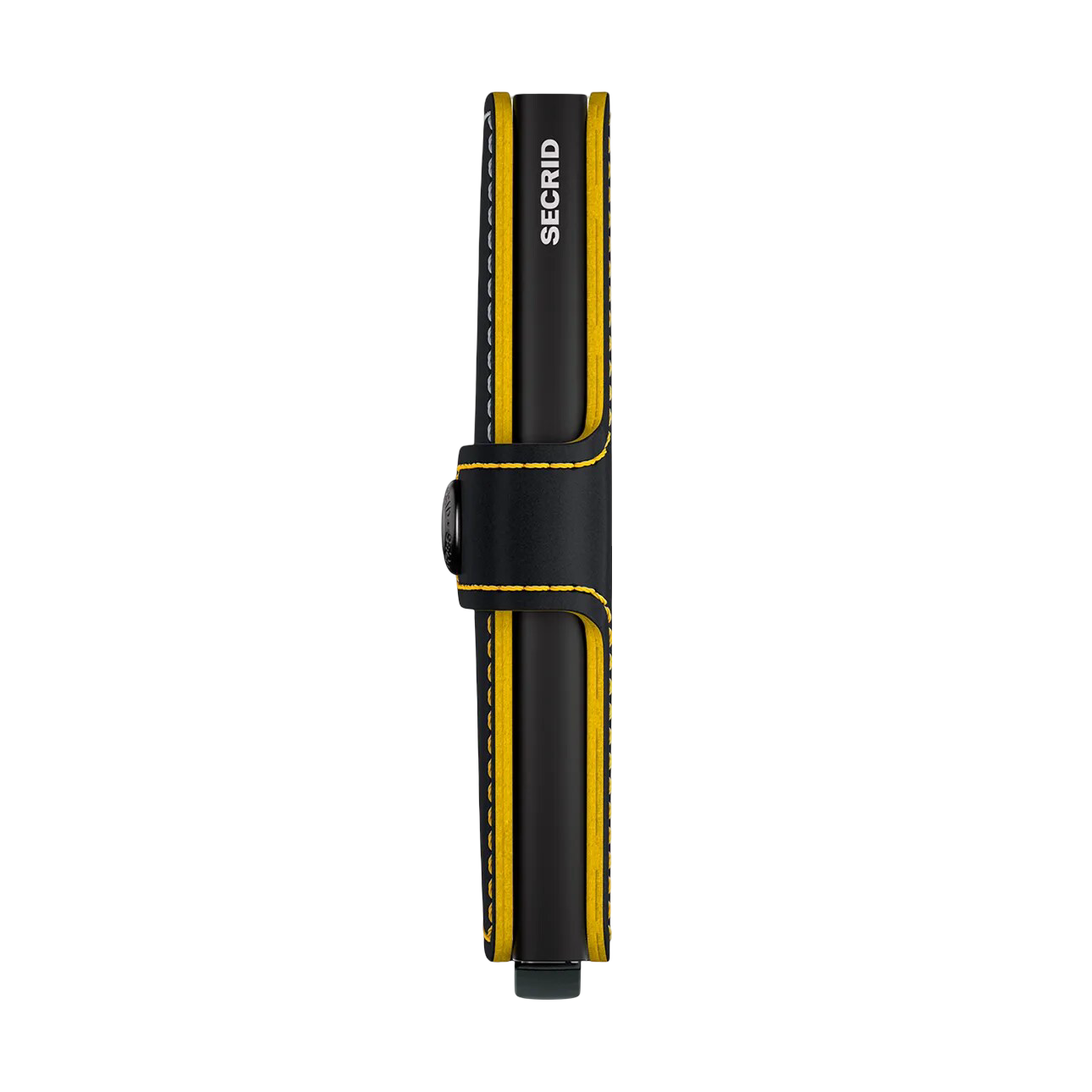 Secrid Miniwallet