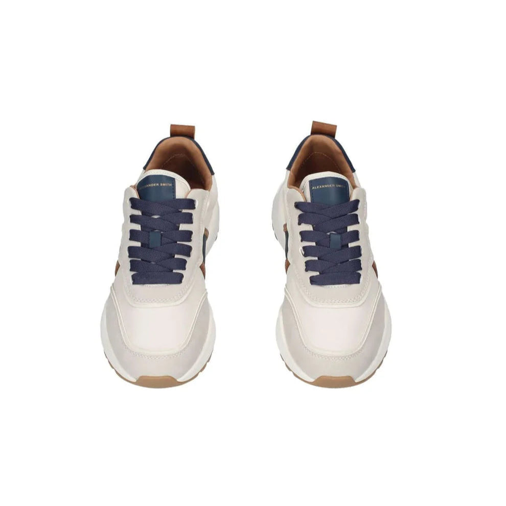 Alexander Smith Sneakers Eco-Dover