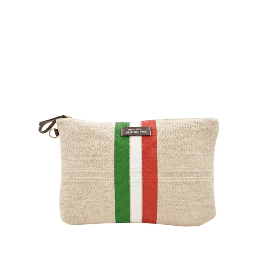 Big Pochette