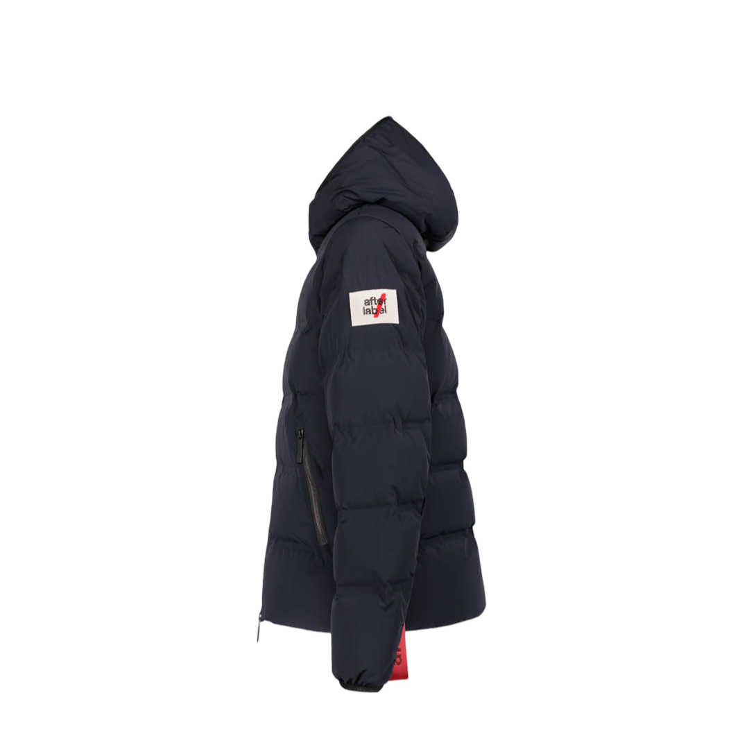 a00012pinzolon081blu_3