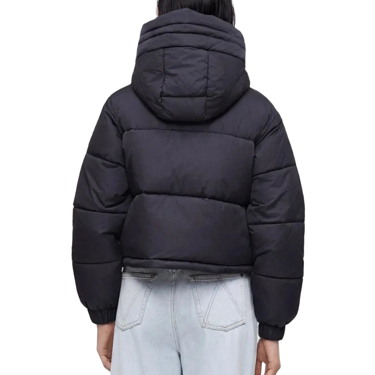 Piumino donna Mod. Maude