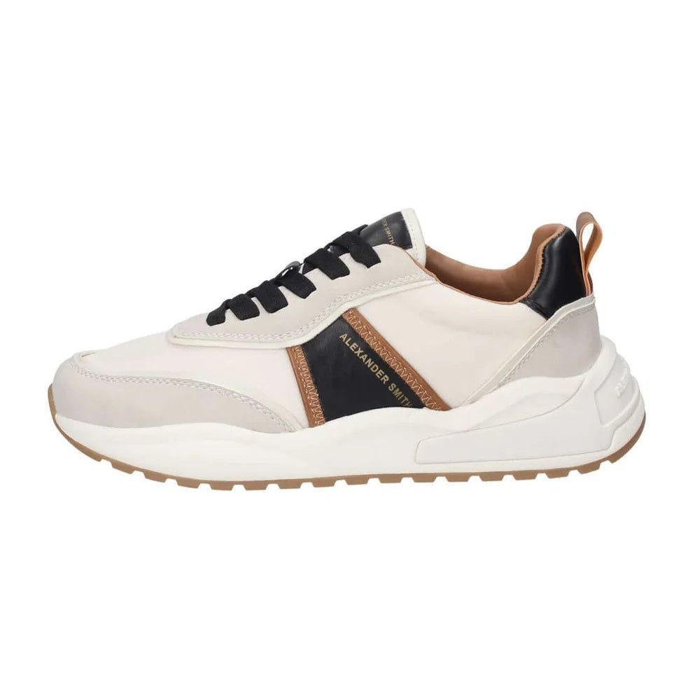 Alexander Smith Sneakers Eco-Dover