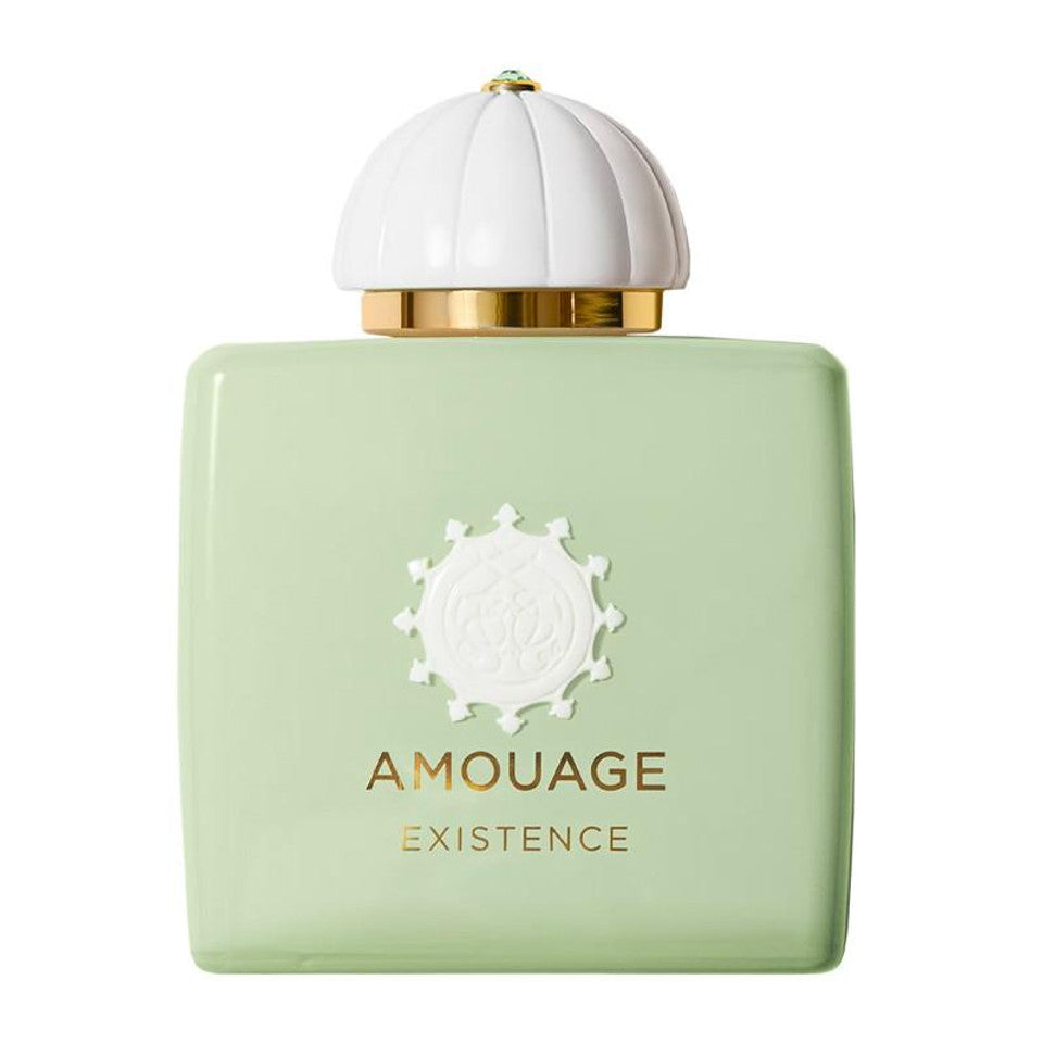 Amouage Existence EDP