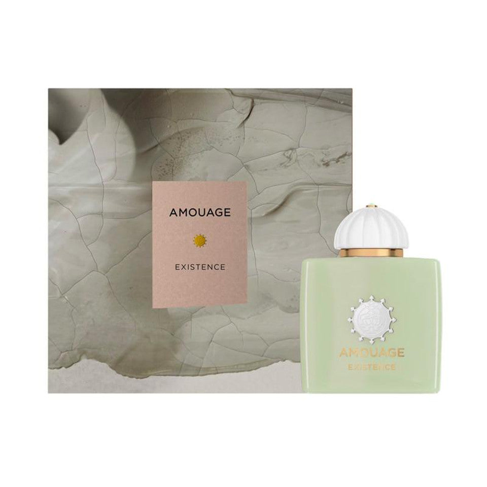 Amouage Existence EDP