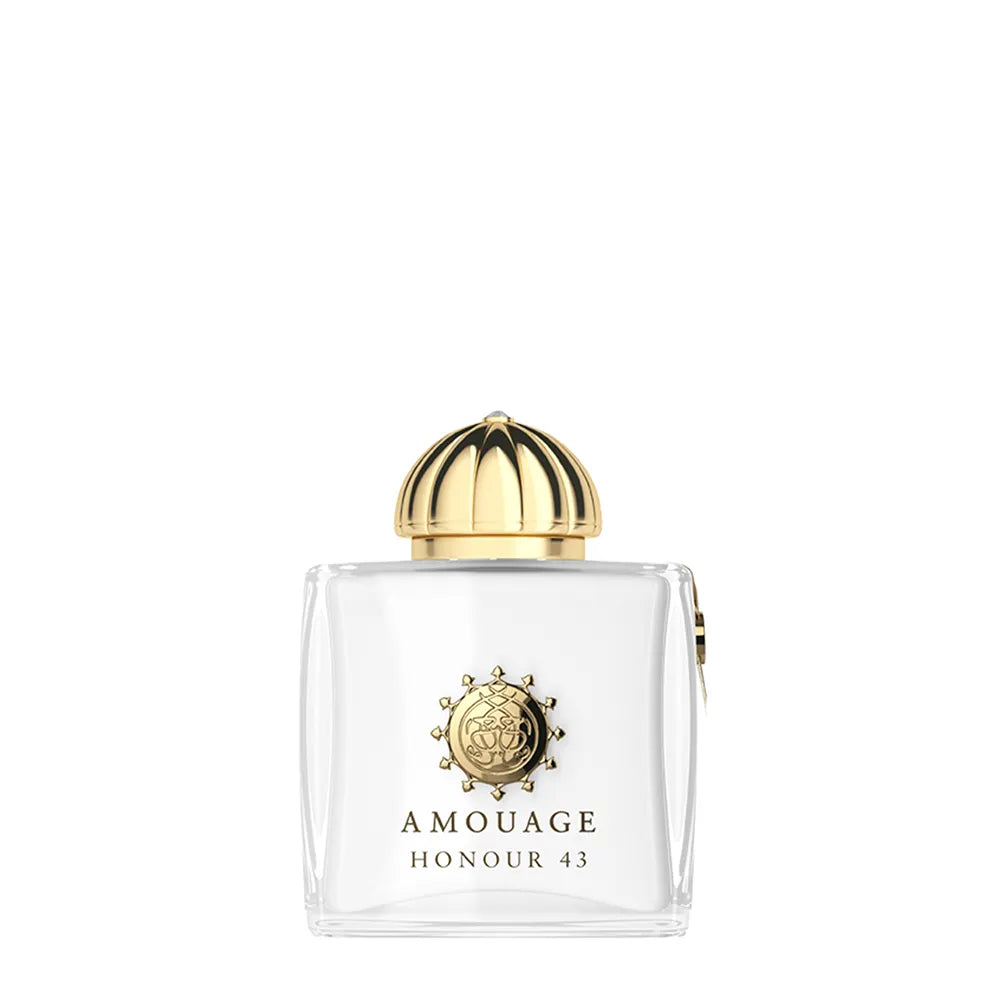 Amouage Honour 43 Ext