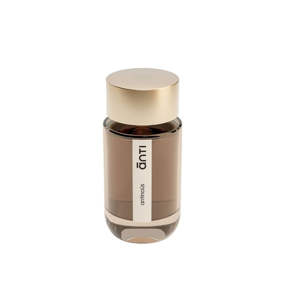 Antinous EDP 100ml