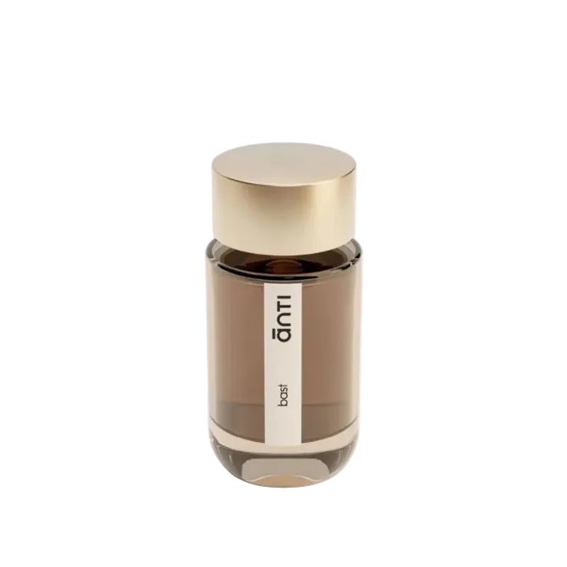Bast EDP 100ml