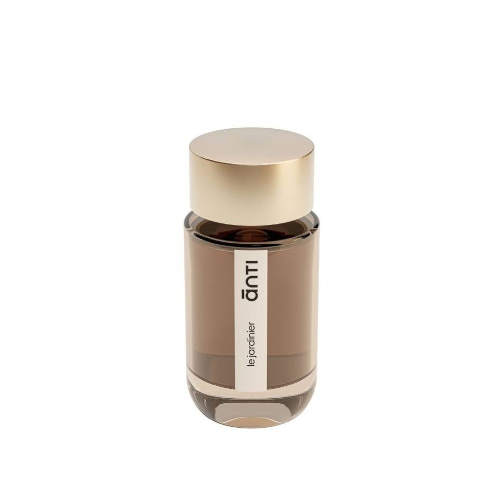 Le Jardinier EDP 100ml