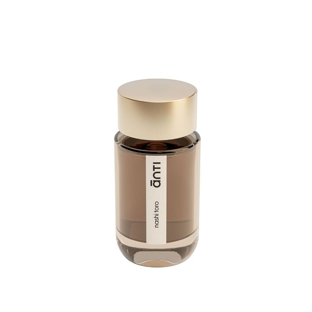 Nashi Toro EDP 100ml