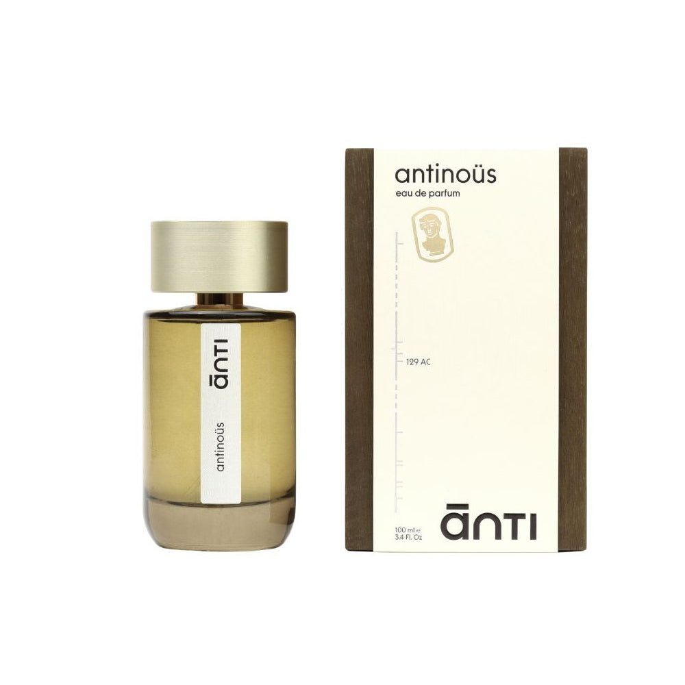 Antinous EDP 100ml
