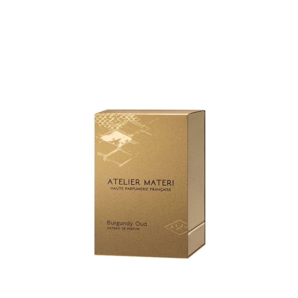 Burgundy Oud EXT 50ml