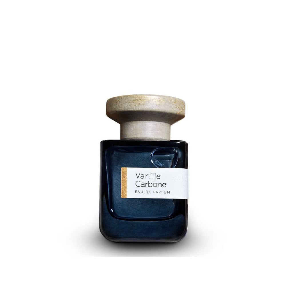 Vanille Carbone EDP 100ml