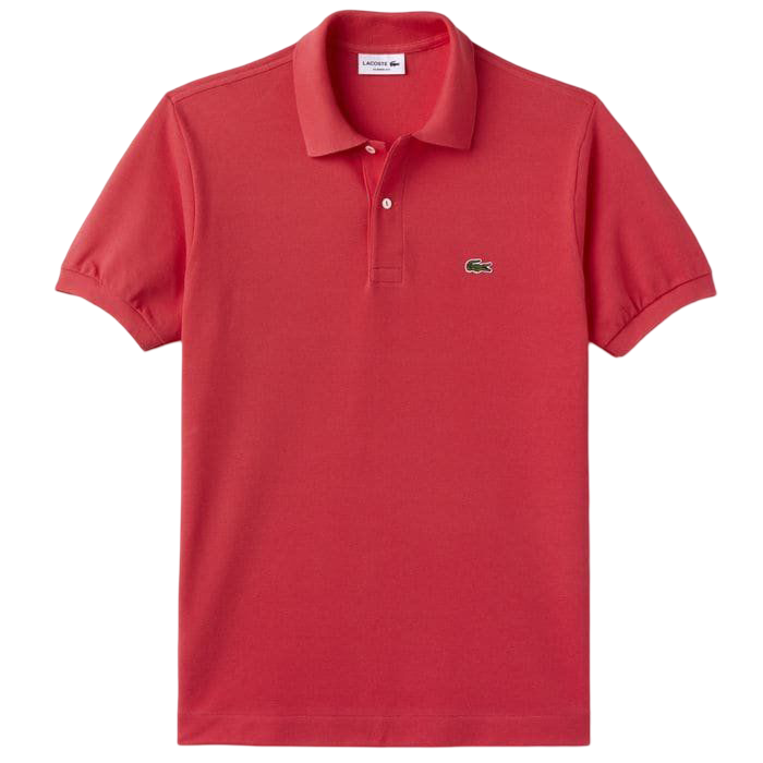Polo Lacoste