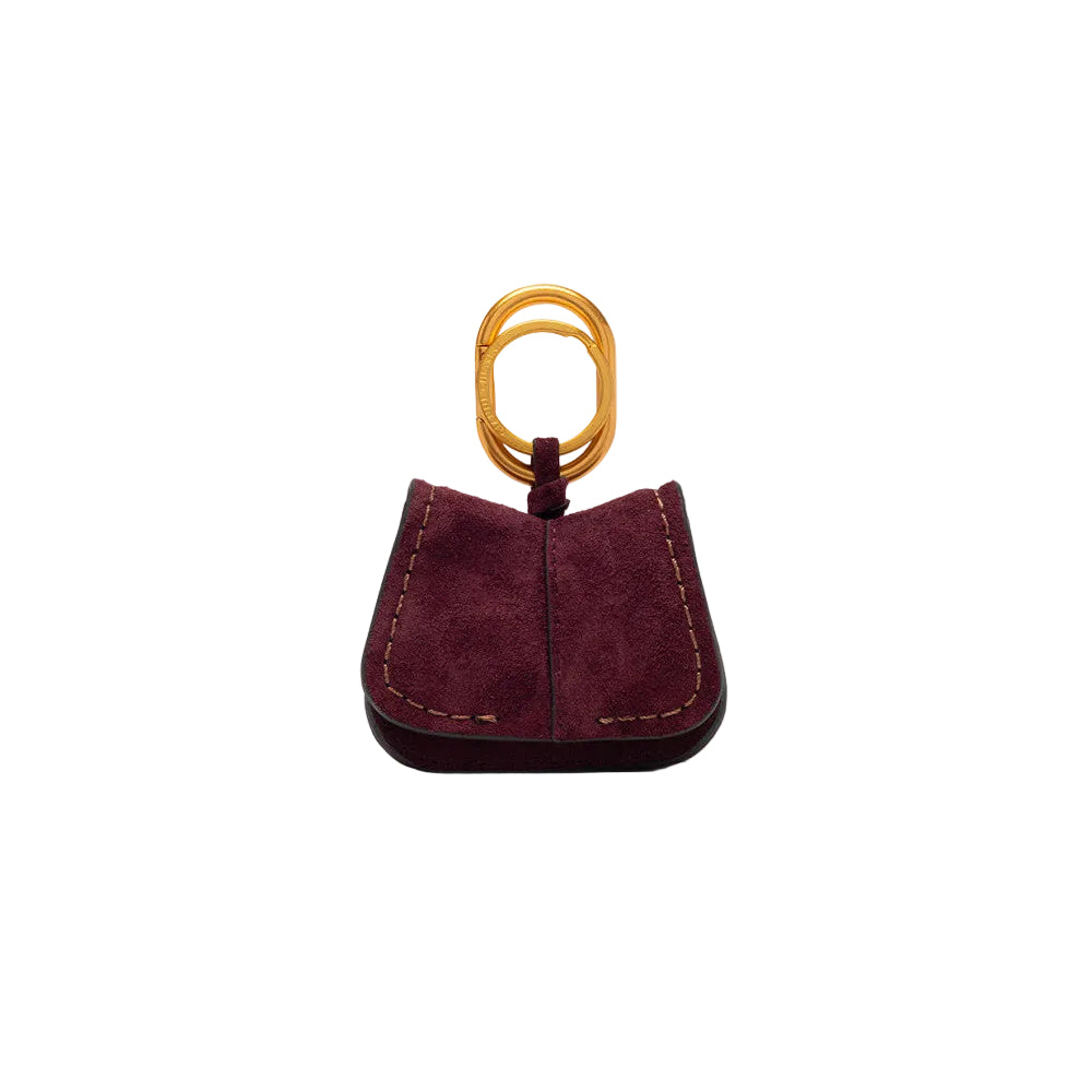 Portachiavi Charm Helena