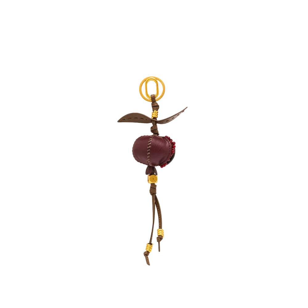 Portachiavi Charm Melograno